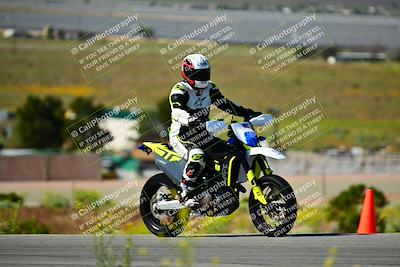 media/Apr-21-2024-TrackXperience (Sun) [[1a8d4e68db]]/Level 2/Session 1 (Turn 2)/